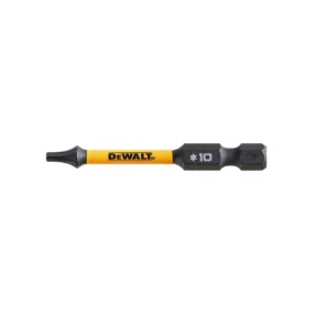 DeWALT bit za vijke T30 57 mm FLEXTORQ DT7398T-QZ  5/1 (Kopiraj)