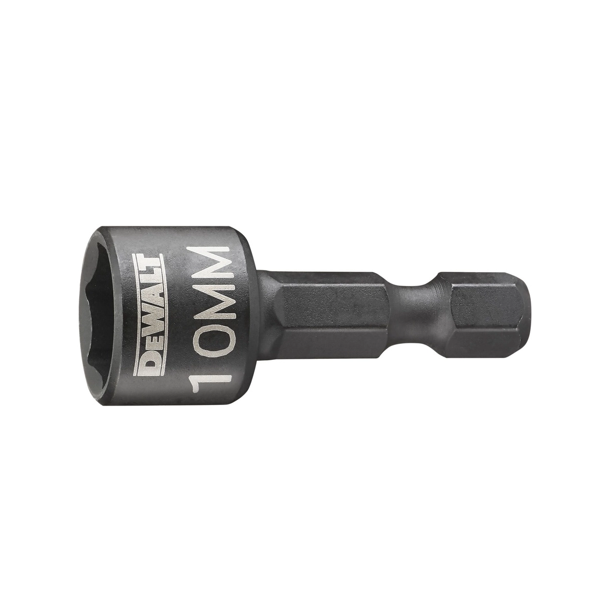 DT74632 DeWalt nasadni ključ udarni 13 mm magnetni DT7464 (Kopiraj)