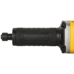 DeWALT ravna čeona brusilica sa potenciometrom DWE4997 1300W 50mm (Kopiraj)