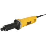DeWALT ravna čeona brusilica sa potenciometrom DWE4997 1300W 50mm (Kopiraj)