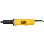 DeWALT ravna čeona brusilica sa potenciometrom DWE4997 1300W 50mm (Kopiraj)