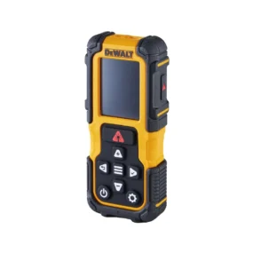 DeWalt laserski metar 30 m DWHT77100 (Kopiraj)