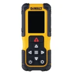 DeWalt laserski metar 30 m DWHT77100 (Kopiraj)