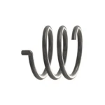 Trafimet šoba keramička GR7 TIG9/20 TC0044 (Kopiraj)