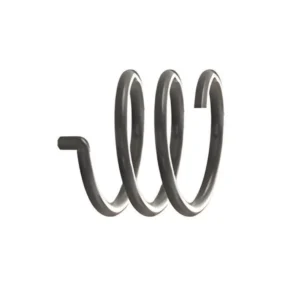 Trafimet šoba keramička GR7 TIG9/20 TC0044 (Kopiraj)