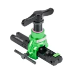 Wipcool alat za pertlovanje EF-2M sa koferom