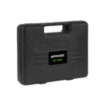 Wipcool alat za pertlovanje EF-2M sa koferom