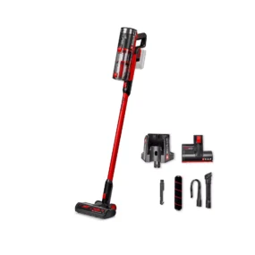 Einhell aku štapni usisivač Power X-Change TE-SV 18 Li Solo (Kopiraj)