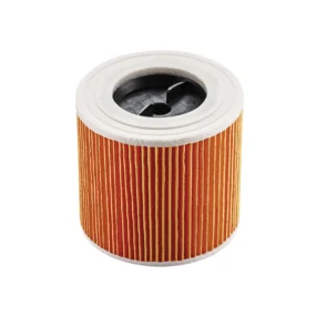Expert filter za  WD 3, SE