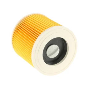 Expert filter za usisivače WD 3, SE