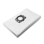 Karcher platnena filter vrećica za usisivač WD 3 (1 kom) (Kopiraj)