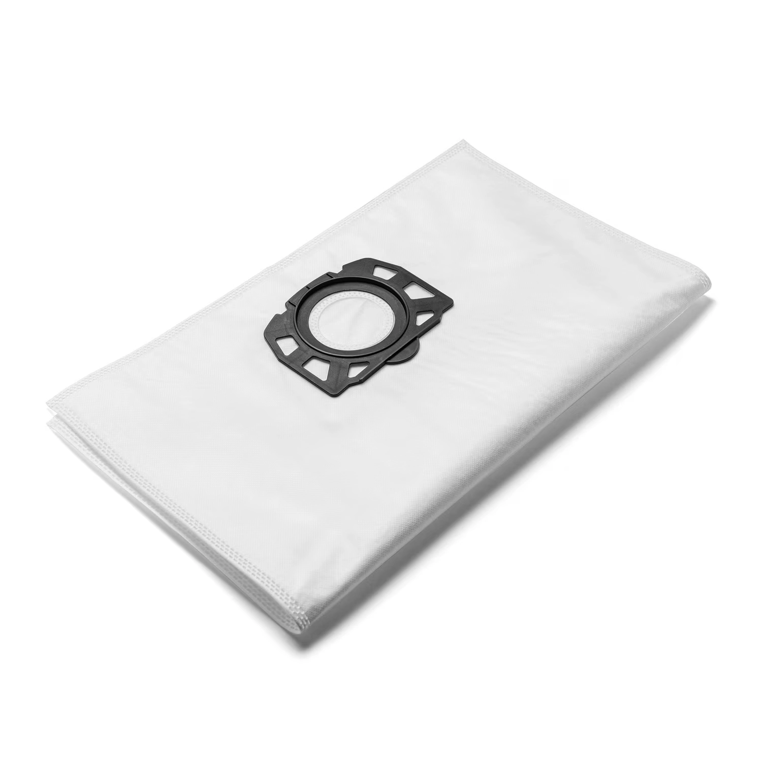 Expert platnena filter vrećica za usisivač WD 3 SE 4 2 Karcher platnena filter vrećica za usisivač WD 3 (1 kom) (Kopiraj)