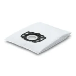 Expert platnena filter vrećica za usisivač WD 3 SE 4 (Kopiraj)