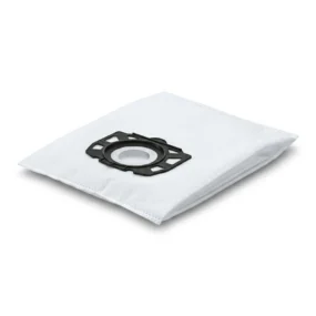 Expert platnena filter vrećica za usisivač WD 3 SE 4 (Kopiraj)