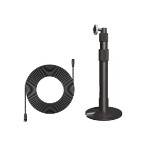 SEGWAY set od 12 noževa za robot kosačice Navimow Blade Assembly Plus (Kopiraj)