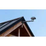 SEGWAY set od 12 noževa za robot kosačice Navimow Blade Assembly Plus (Kopiraj)