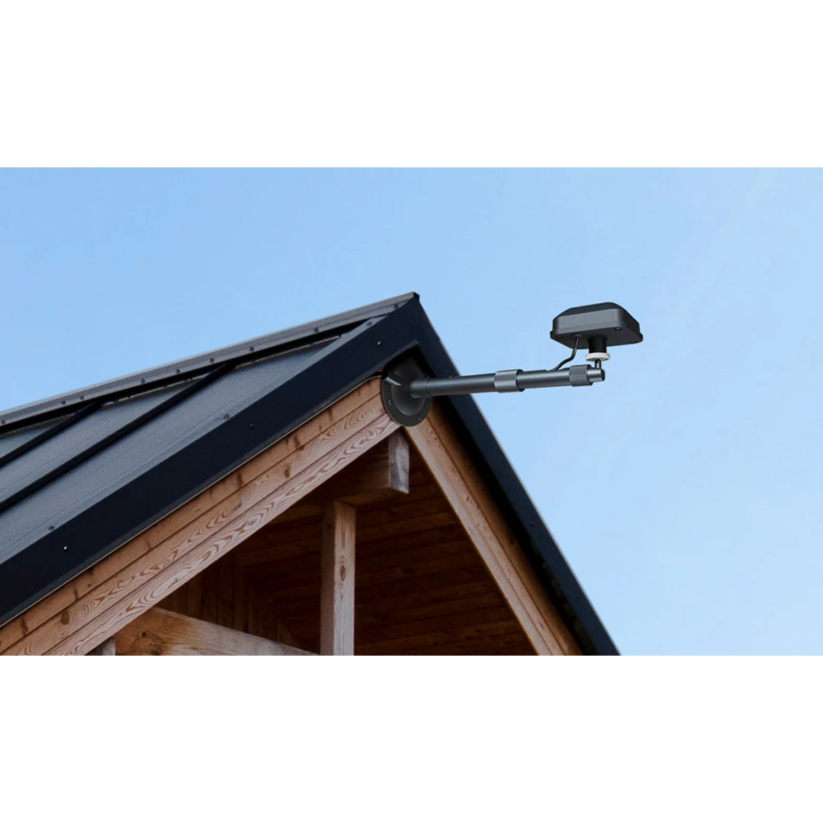 SEGWAY set od 12 noževa za robot kosačice Navimow Blade Assembly Plus (Kopiraj)