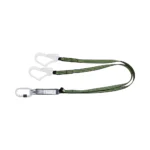 Kratos uprtač sigurnosni pojas MOVE 3 FA10 107 00 (Kopiraj)