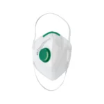 Vorel  zaštitna maska za lice sa ventilom FFP2 YT-74917 (Kopiraj)