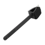 Haushalt International potpaljivač uglja za roštilj 60061 (Kopiraj)