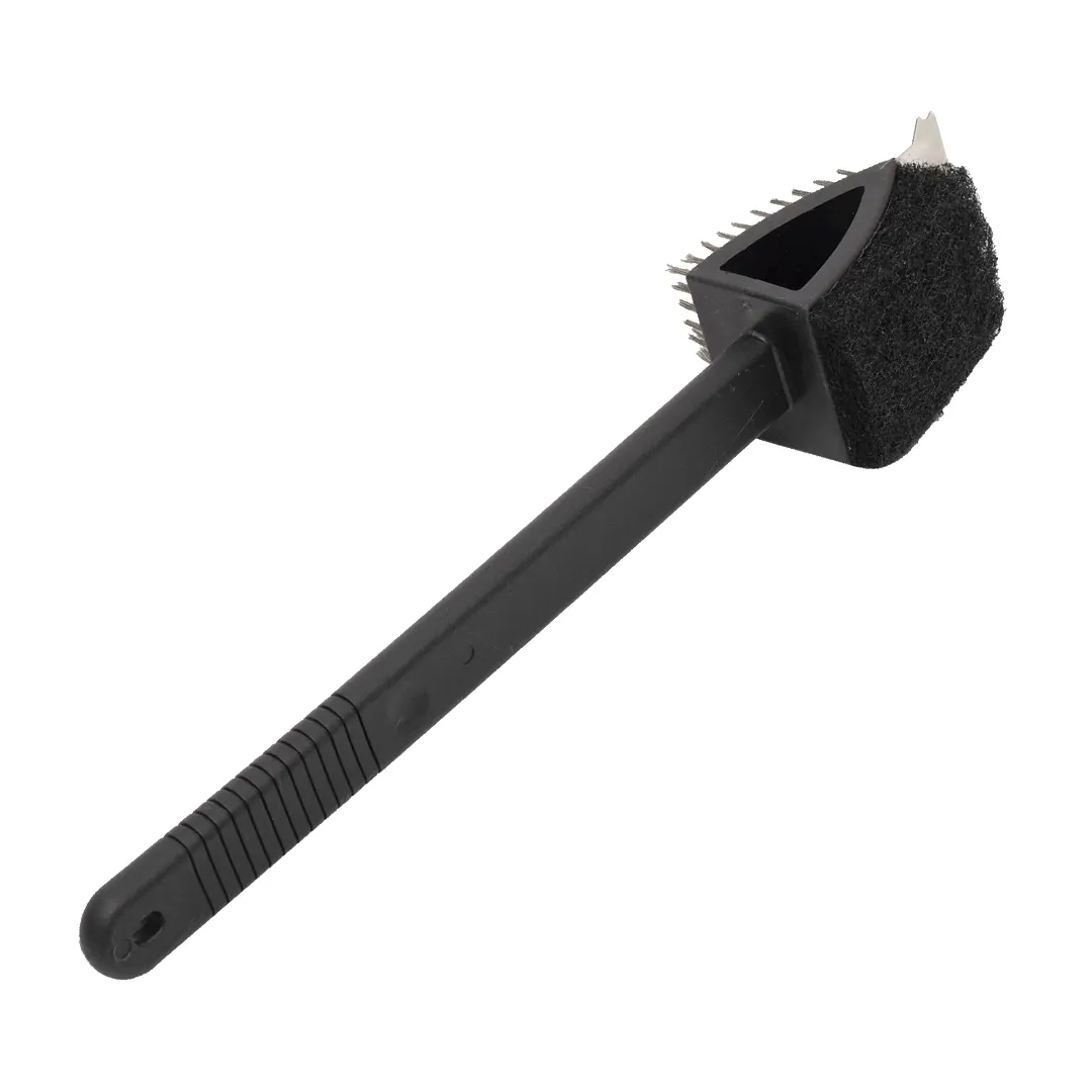 Haushalt International potpaljivač uglja za roštilj 60061 (Kopiraj)