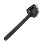 Haushalt International potpaljivač uglja za roštilj 60061 (Kopiraj)