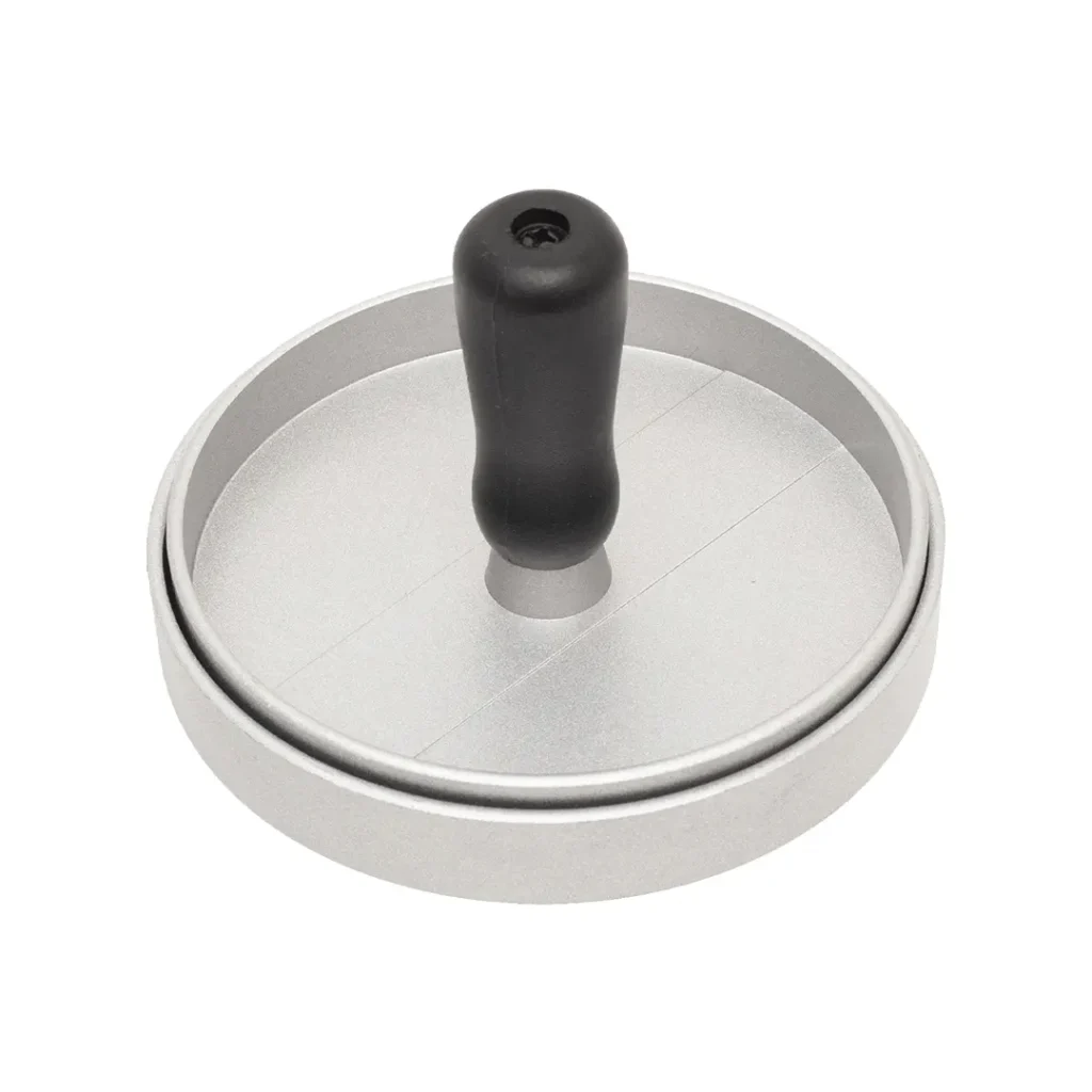 Haushalt International potpaljivač uglja za roštilj 60061 (Kopiraj)