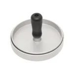 Haushalt International potpaljivač uglja za roštilj 60061 (Kopiraj)