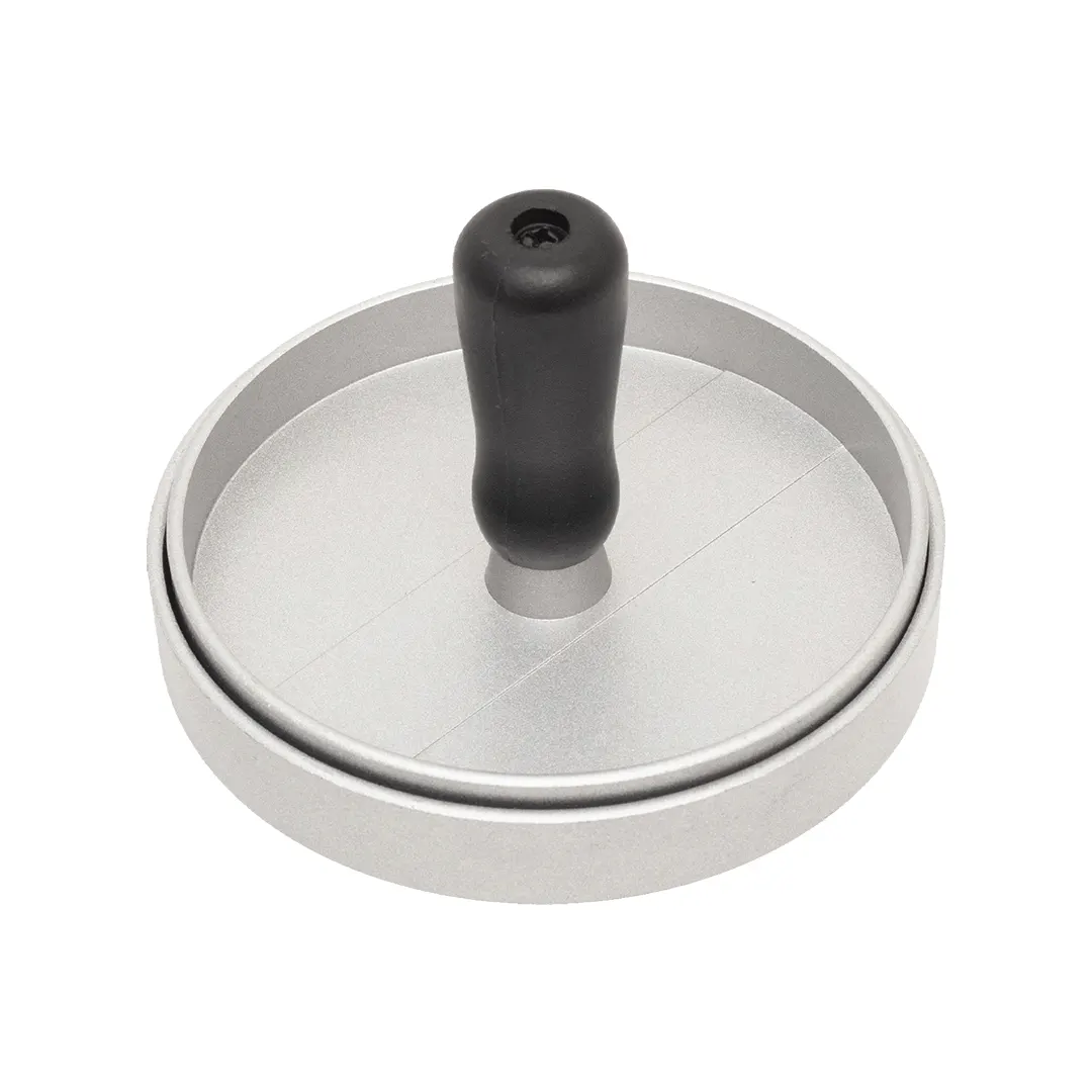 Haushalt International potpaljivač uglja za roštilj 60061 (Kopiraj)