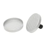 Haushalt International potpaljivač uglja za roštilj 60061 (Kopiraj)