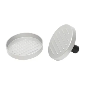 Haushalt International potpaljivač uglja za roštilj 60061 (Kopiraj)