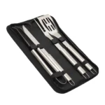 Haushalt International potpaljivač uglja za roštilj 60061 (Kopiraj)