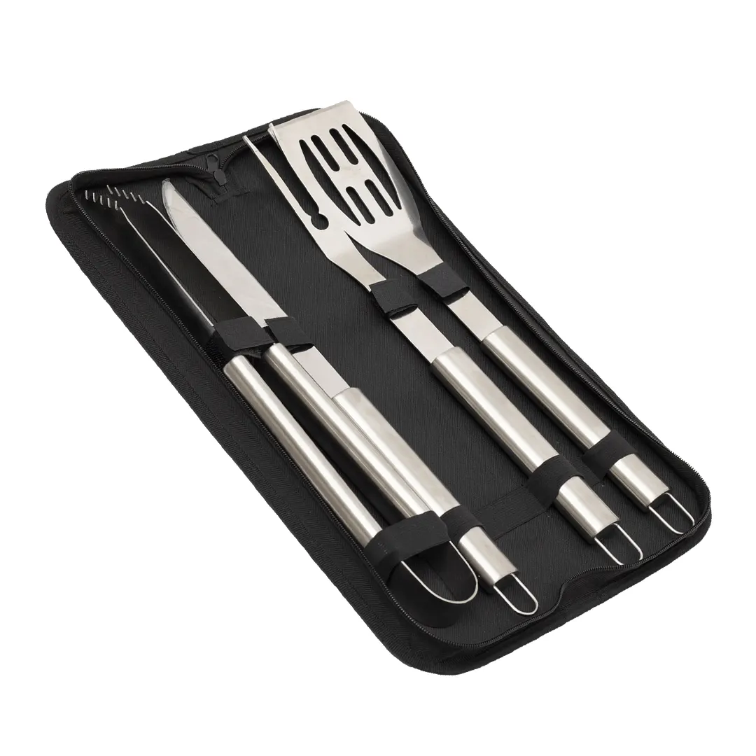 Haushalt International potpaljivač uglja za roštilj 60061 (Kopiraj)