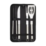 Haushalt International potpaljivač uglja za roštilj 60061 (Kopiraj)