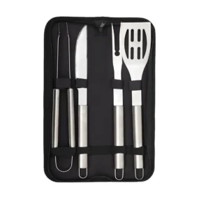 Haushalt International potpaljivač uglja za roštilj 60061 (Kopiraj)