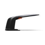 SEGWAY garaža za robot kosačicu za i2 AWD Garage S (Kopiraj)