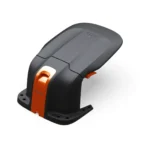 SEGWAY garaža za robot kosačicu za i2 AWD Garage S (Kopiraj)