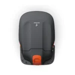 SEGWAY garaža za robot kosačicu za i2 AWD Garage S (Kopiraj)