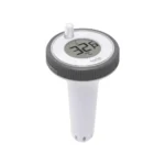 Intex termometar za bazen 28093 (Kopiraj)