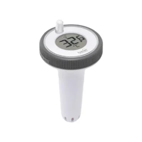 Intex termometar za bazen 28093 (Kopiraj)