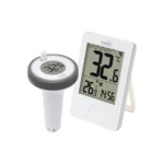 Intex termometar za bazen 28093 (Kopiraj)