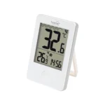 Intex termometar za bazen 28093 (Kopiraj)