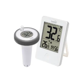 Intex termometar za bazen 28093 (Kopiraj)