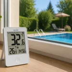 Intex termometar za bazen 28093 (Kopiraj)