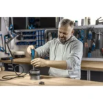 HOEGERT odvijač sa izmjenjivim setom bitova HT1S215