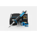 HOEGERT radni stalak HT7G550 (Kopiraj)