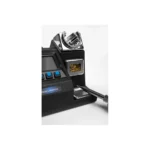 HOEGERT radni stalak HT7G550 (Kopiraj)