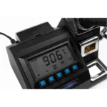 HOEGERT radni stalak HT7G550 (Kopiraj)