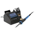 HOEGERT radni stalak HT7G550 (Kopiraj)