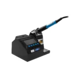 HOEGERT radni stalak HT7G550 (Kopiraj)